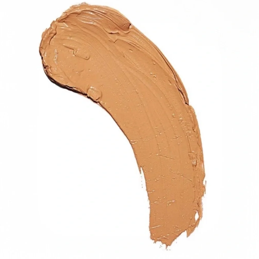 Makeup Revolution Fast Base Stick Foundation F3 F9 F17 Full Coverage Vegan